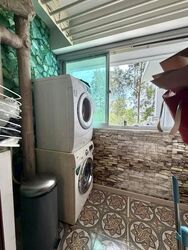 Blk 673A Waterway Banks (Punggol), HDB 4 Rooms #560364401